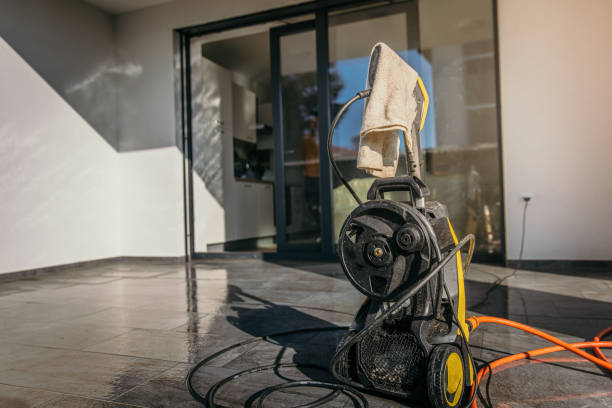  , LA Pressure Washing Pros